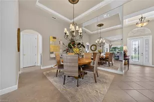 14073 Lavante Ct, Bonita Springs, FL 34135 - Photo 37