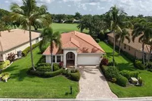 14073 Lavante Ct, Bonita Springs, FL 34135 - Photo 1