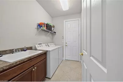14073 Lavante Ct, Bonita Springs, FL 34135 - Photo 35