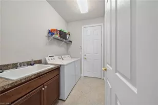 14073 Lavante Ct, Bonita Springs, FL 34135 - Photo 35