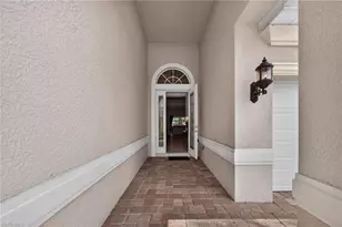14073 Lavante Ct, Bonita Springs, FL 34135 - Photo 3