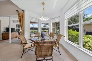 14073 Lavante Ct, Bonita Springs, FL 34135 - Photo 13