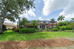 14073 Lavante Ct, Bonita Springs, FL 34135 - Photo 47