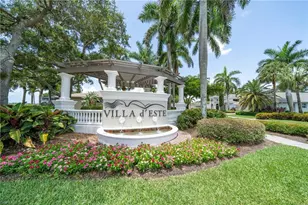 14073 Lavante Ct, Bonita Springs, FL 34135 - Photo 49