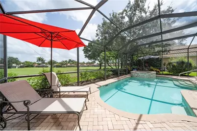 14073 Lavante Ct, Bonita Springs, FL 34135 - Photo 41