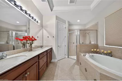 14073 Lavante Ct, Bonita Springs, FL 34135 - Photo 25