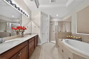 14073 Lavante Ct, Bonita Springs, FL 34135 - Photo 25
