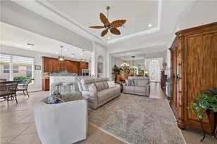 14073 Lavante Ct, Bonita Springs, FL 34135 - Photo 17