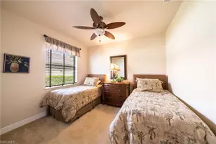 14073 Lavante Ct, Bonita Springs, FL 34135 - Photo 31
