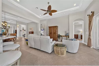 14073 Lavante Ct, Bonita Springs, FL 34135 - Photo 15