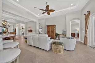 14073 Lavante Ct, Bonita Springs, FL 34135 - Photo 15