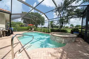 14073 Lavante Ct, Bonita Springs, FL 34135 - Photo 39