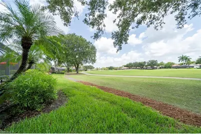 14073 Lavante Ct, Bonita Springs, FL 34135 - Photo 45