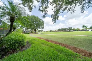 14073 Lavante Ct, Bonita Springs, FL 34135 - Photo 45