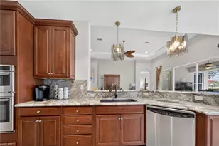 14073 Lavante Ct, Bonita Springs, FL 34135 - Photo 9