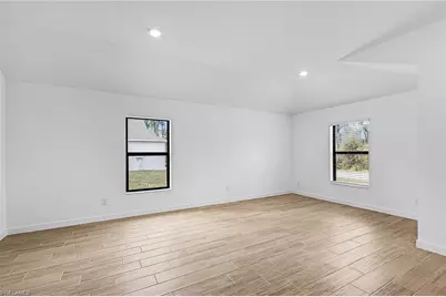 842 Gedeon Rd, Lehigh Acres, FL 33974 - Photo 5