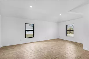 842 Gedeon Rd, Lehigh Acres, FL 33974 - Photo 5