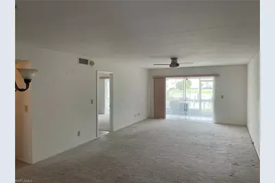 1615 SE 46th Ln #107, Cape Coral, FL 33904 - Photo 7
