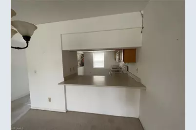 1615 SE 46th Ln #107, Cape Coral, FL 33904 - Photo 5