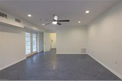 1353 Stadler Dr, Fort Myers, FL 33901 - Photo 7
