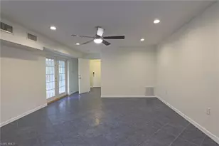 1353 Stadler Dr, Fort Myers, FL 33901 - Photo 7