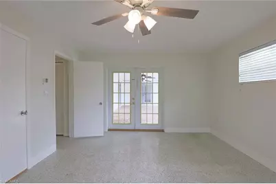 1353 Stadler Dr, Fort Myers, FL 33901 - Photo 19