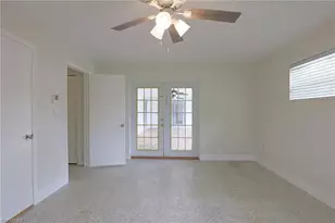 1353 Stadler Dr, Fort Myers, FL 33901 - Photo 19