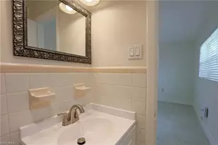 1353 Stadler Dr, Fort Myers, FL 33901 - Photo 21