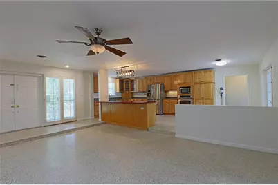 1353 Stadler Dr, Fort Myers, FL 33901 - Photo 11