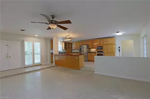 1353 Stadler Dr, Fort Myers, FL 33901 - Photo 11