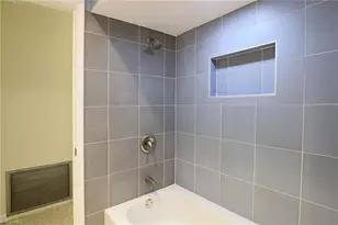 1353 Stadler Dr, Fort Myers, FL 33901 - Photo 17
