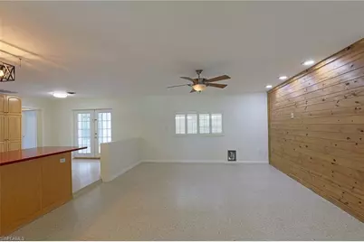 1353 Stadler Dr, Fort Myers, FL 33901 - Photo 15