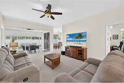 15159 Oxford Cv #2502, Fort Myers, FL 33919 - Photo 7