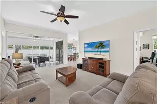 15159 Oxford Cove, Fort Myers, FL 33919 - Photo 7