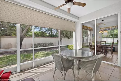 15159 Oxford Cv #2502, Fort Myers, FL 33919 - Photo 25