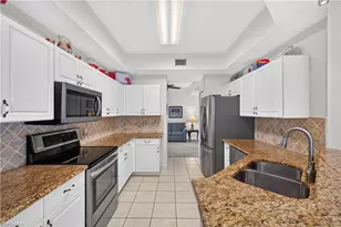 15159 Oxford Cove, Fort Myers, FL 33919 - Photo 13