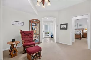 15159 Oxford Cove, Fort Myers, FL 33919 - Photo 9