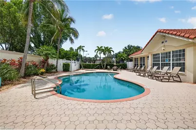 15159 Oxford Cv #2502, Fort Myers, FL 33919 - Photo 31