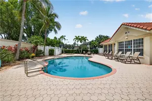 15159 Oxford Cove, Fort Myers, FL 33919 - Photo 31
