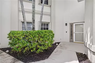 15159 Oxford Cove, Fort Myers, FL 33919 - Photo 27