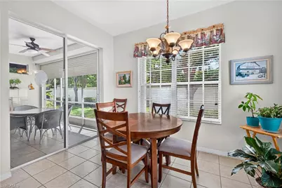 15159 Oxford Cv #2502, Fort Myers, FL 33919 - Photo 11
