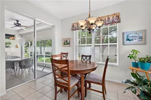 15159 Oxford Cove, Fort Myers, FL 33919 - Photo 11