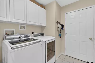 15159 Oxford Cv #2502, Fort Myers, FL 33919 - Photo 23