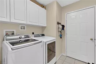 15159 Oxford Cove, Fort Myers, FL 33919 - Photo 23