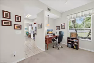 15159 Oxford Cove, Fort Myers, FL 33919 - Photo 15