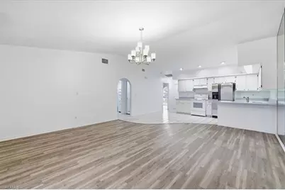603 SE 7th St, Cape Coral, FL 33990 - Photo 15