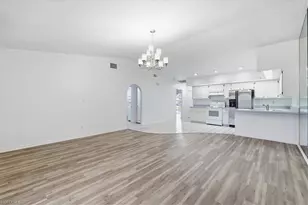 603 SE 7th St, Cape Coral, FL 33990 - Photo 15