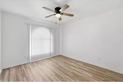 603 SE 7th St, Cape Coral, FL 33990 - Photo 17