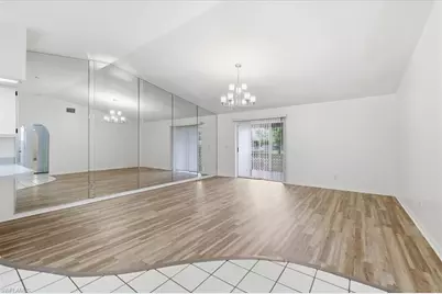 603 SE 7th St, Cape Coral, FL 33990 - Photo 13