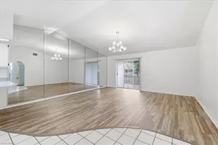 603 SE 7th St, Cape Coral, FL 33990 - Photo 13